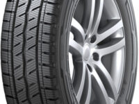 HANKOOK 185/80 R14 102R WINTER I*CEPT LV RW12