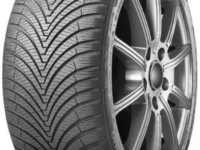 KUMHO 225/50 R18 95V HA32 All Season
