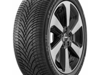 BF GOODRICH 165/65R15 81T G-FORCE WINTER2