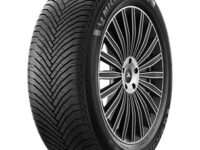 MICHELIN 185/65 R15 88T ALPIN 7
