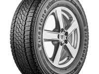 FIRESTONE 215/70 R15C 109R VANHAWK 2 WINTER EVO