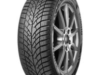 KUMHO 235/60 R18 107V XL WP52+ WinterCraft