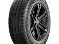 BF GOODRICH 215/65 R15C 104/102T ACTIVAN WINTER 2