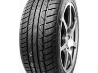 LEAO 215/45 R17 91V XL WINTER DEFENDER UHP