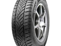 LEAO 155/70 R13 75T WINTER DEFENDER HP
