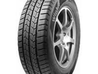LEAO 195/75 R16C 107R WINTER DEFENDER VAN