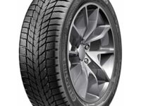 LEAO 205/60 R16 96V XL WINTER DEFENDER 2