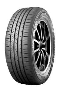 KUMHO 185/65 R15 88T ECOWING ES31