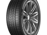 CONTINENTAL 275/40 R21 107V XL TS860 S N0 FR