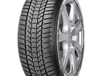 SAVA 195/55 R15 85H ESKIMO HP 2