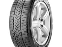 PIRELLI 315/35 R21 111V XL SCORPION WINTER RFT *