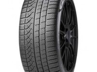 PIRELLI 245/45 R19 102H XL P ZERO WINTER * MO