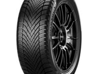 PIRELLI 225/40 R18 92V XL POWERGY WINTER