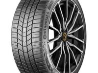 CONTINENTAL 315/35 R21 111V XL WINTERCONTACT 8 S