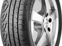 PIRELLI 225/60 R17 99H W210 SOTTOZERO 2 RFT
