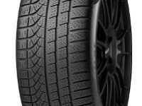 PIRELLI 245/40 R19 98V PZERO WINTER RFT