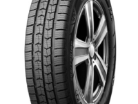NEXEN 215/65 R16C 109/107R WINGUARD WT1