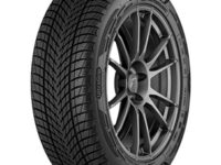 GOODYEAR 245/45 R19 102V XL UG PERF 3 FP