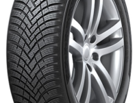 HANKOOK 185/65 R15 88T W462 I CEPT RS3