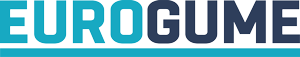 EUROGUME_logo